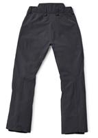 Women's Catalyst 2L Pant - Slate Black - Forward Womens Catalyst 2L Pant - WinterWomen.com                                                                                                     