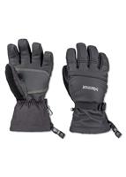 BTU Glove - Black - Marmot BTU Glove - WinterMen.com                                                                                                                      