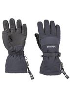 Randonnee Glove - Black - Marmot Randonnee Glove - WinterMen.com                                                                                                                