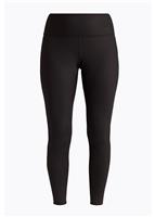 Women's Lindsay Pant Underwear Pant - Black - Nils Lindsay Baselayer Pant - WinterWomen.com                                                                                                         