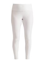 Women's Lindsay Pant Underwear Pant - White - Nils Lindsay Baselayer Pant - WinterWomen.com                                                                                                         