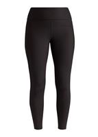 Lucy Baselayer Pant