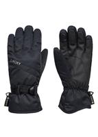 Women's Gore-Tex Fizz Gloves