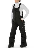 Women's Avalanche Snow Bib