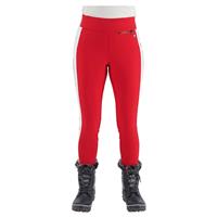 Women's Jinks Itb Softshell Pant - Finish Line (20043) - Women's Jinks Itb Softshell Pant - Winterwomen.com                                                                                                    