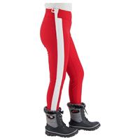 Women's Jinks Itb Softshell Pant - Finish Line (20043) - Women's Jinks Itb Softshell Pant - Winterwomen.com                                                                                                    