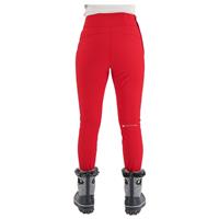 Women's Jinks Itb Softshell Pant - Finish Line (20043) - Women's Jinks Itb Softshell Pant - Winterwomen.com                                                                                                    