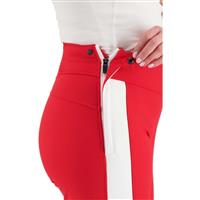 Women's Jinks Itb Softshell Pant - Finish Line (20043) - Women's Jinks Itb Softshell Pant - Winterwomen.com                                                                                                    