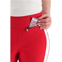 Women's Jinks Itb Softshell Pant - Finish Line (20043) - Women's Jinks Itb Softshell Pant - Winterwomen.com                                                                                                    