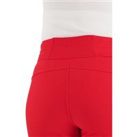 Women's Jinks Itb Softshell Pant - Finish Line (20043) - Women's Jinks Itb Softshell Pant - Winterwomen.com                                                                                                    