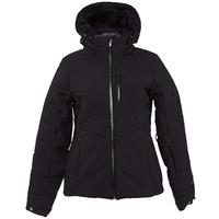 Spyder Haven GTX Infinium Jacket - Women's - Black