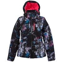 Spyder Haven GTX Infinium Jacket - Women's - Clarity