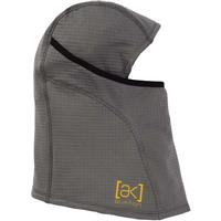 Burton AK Balaclava - Castlerock