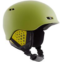Rodan MIPS Helmet