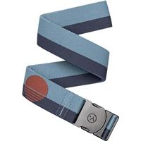 Arcade Ranger Belt - Navy Sundrip - Arcade Ranger Belt                                                                                                                                    