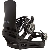 Men's Cartel X Re:Flex Snowboard Bindings