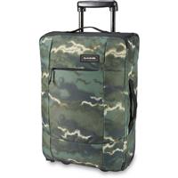 Carry on EQ Roller 40L Bag - Olive Camo - Carry on EQ Roller 40L Bag                                                                                                                            