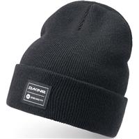 Men's Cutter Beanie