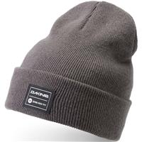 Men's Cutter Beanie