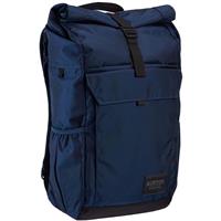 Export 2.0 26L Backpack - Dress Blue - Export 2.0 26L Backpack                                                                                                                               