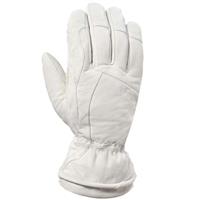 Women's LaPosh Glove - White - Women's Laposh Glove                                                                                                                                  