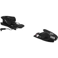 NX 10 GW Ski Bindings