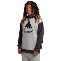 Men's Oak Pullover Hoodie