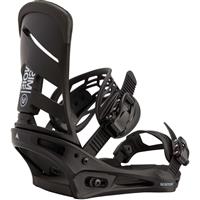 Men's Mission Re:Flex Binding