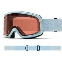 Women's Drift Goggle - Polar Blue Frame w/ RC36 lens (M004202XG99) - Women's Drift Goggle                                                                                                                                  