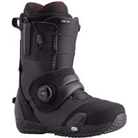 Men's 2021  Ion Step On Boots