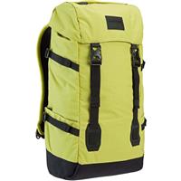 Burton Tinder 2.0 30L Backpack - Limeade Ripstop