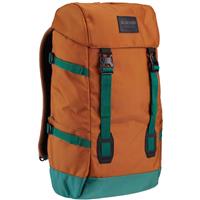 Burton Tinder 2.0 30L Backpack - True Penny Ballistic