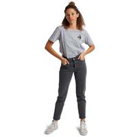 Women's Ashmore Short Sleeve Scoop T-Shirt