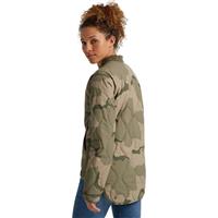 Women's Kiley Jacket - Barren Camo - Women's Kiley Jacket