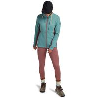 Women's Multipath Full-Zip Fleece - Trellis - Women's Multipath Full-Zip Fleece                                                                                                                     