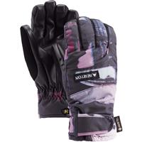 Burton Reverb GORE-TEX Mitten - Women's - Desert Dream