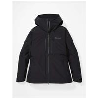 Rain Wear