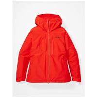 Rain Wear