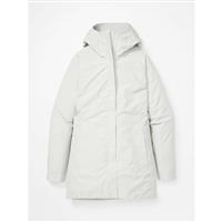 Rain Wear