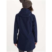 Rain Wear