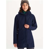 Spring Jackets