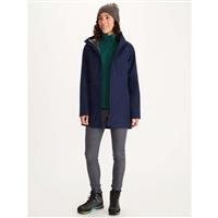 Rain Wear