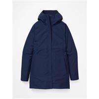 Spring Jackets