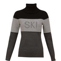 Krimson Klover Easy Rider Sweater - Women&#39;s
