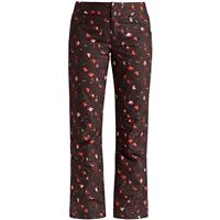 Nils Hannah Pant - Women's - Aktiv Print