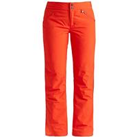 Nils Hannah Pant - Women's - Orange