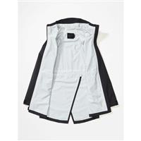 Rain Wear