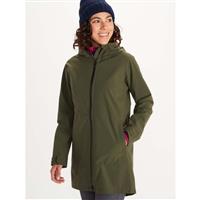 Rain Wear