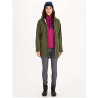 Rain Wear