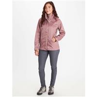 Rain Wear